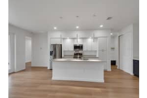 2634 DE GROODT ROAD, PALM BAY, FL 32908 - MLS#MFRO6406499