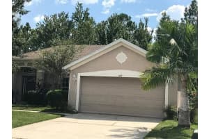 647 CAREY WAY, ORLANDO, FL 32825 - MLS#MFRO6406500