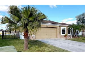 4619 CABALERRO TRAIL, KISSIMMEE, FL 34758 - MLS#MFRO6406501