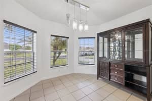4619 CABALERRO TRAIL, KISSIMMEE, FL 34758 - MLS#MFRO6406501