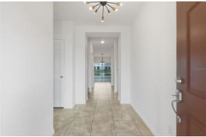 652 SAMUEL PLACE, DAVENPORT, FL 33837 - MLS#MFRO6406503