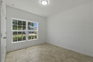 652 SAMUEL PLACE, DAVENPORT, FL 33837 - MLS#MFRO6406503