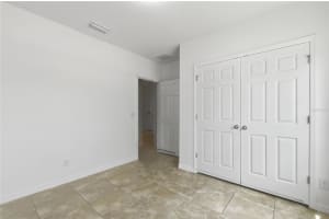652 SAMUEL PLACE, DAVENPORT, FL 33837 - MLS#MFRO6406503