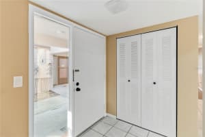 164 PERIMETER DRIVE, DELTONA, FL 32725 - MLS#MFRO6406505