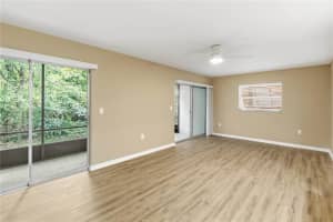 164 PERIMETER DRIVE, DELTONA, FL 32725 - MLS#MFRO6406505