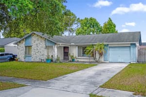 3246 Bo Jeremy Dr, ORLANDO 3246 Bo Jeremy Dr, ORLANDO