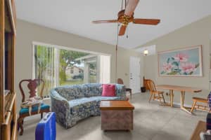 3246 BO JEREMY DRIVE, ORLANDO, FL 32822 - MLS#MFRO6406506
