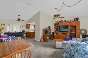 3246 BO JEREMY DRIVE, ORLANDO, FL 32822 - MLS#MFRO6406506