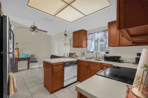 3246 BO JEREMY DRIVE, ORLANDO, FL 32822 - MLS#MFRO6406506