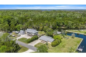 46 MAGNOLIA AVENUE, YANKEETOWN, FL 34498 - MLS#MFRO6406507