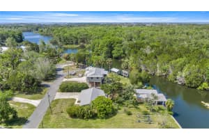 46 MAGNOLIA AVENUE, YANKEETOWN, FL 34498 - MLS#MFRO6406507