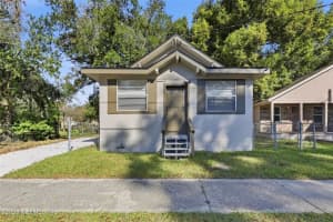1217 W 29th St, JACKSONVILLE 1217 W 29th St, JACKSONVILLE