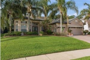 9902 NOKAY DRIVE, ORLANDO, FL 32836 - MLS#MFRO6406509