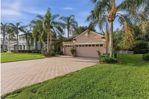 9902 NOKAY DRIVE, ORLANDO, FL 32836 - MLS#MFRO6406509