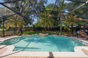 9902 NOKAY DRIVE, ORLANDO, FL 32836 - MLS#MFRO6406509