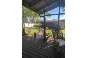 11350 MEMORIAL HIGHWAY, TAMPA, FL 33635 - MLS#MFRO6406511