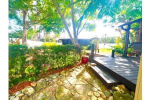 11350 MEMORIAL HIGHWAY, TAMPA, FL 33635 - MLS#MFRO6406511