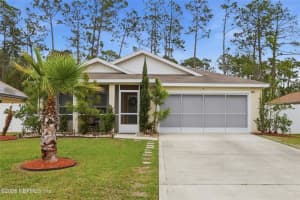 59 Pickering Dr, PALM COAST 59 Pickering Dr, PALM COAST