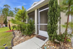 59 PICKERING DRIVE, PALM COAST, FL 32164 - MLS#MFRO6406517