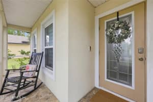 59 PICKERING DRIVE, PALM COAST, FL 32164 - MLS#MFRO6406517