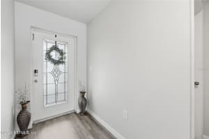 59 PICKERING DRIVE, PALM COAST, FL 32164 - MLS#MFRO6406517