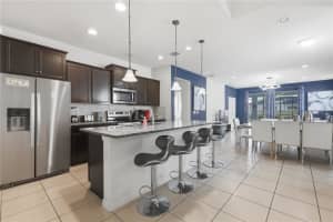 8956 ZURICH LANE, KISSIMMEE, FL 34747 - MLS#MFRO6406521