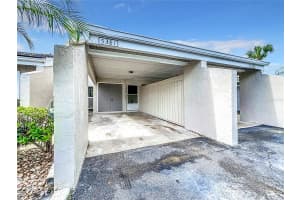 5381 VINELAND ROAD, ORLANDO, FL 32811 - MLS#MFRO6406522