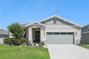 10053 Spring Lake Dr, CLERMONT 10053 Spring Lake Dr, CLERMONT