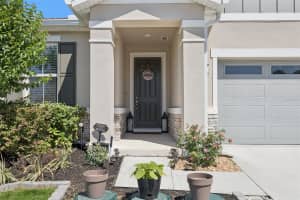 10053 SPRING LAKE DRIVE, CLERMONT, FL 34711 - MLS#MFRO6406524