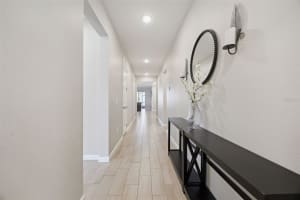10053 SPRING LAKE DRIVE, CLERMONT, FL 34711 - MLS#MFRO6406524