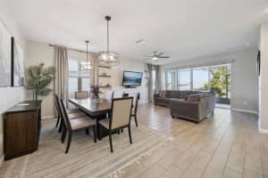 10053 SPRING LAKE DRIVE, CLERMONT, FL 34711 - MLS#MFRO6406524