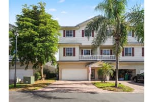 3325 10TH LANE, PALMETTO, FL 34221 - MLS#MFRO6406527