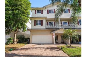 3325 10TH LANE, PALMETTO, FL 34221 - MLS#MFRO6406527