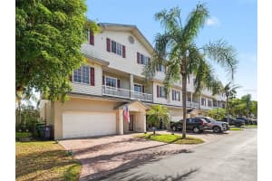 3325 10TH LANE, PALMETTO, FL 34221 - MLS#MFRO6406527