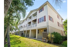 3325 10TH LANE, PALMETTO, FL 34221 - MLS#MFRO6406527