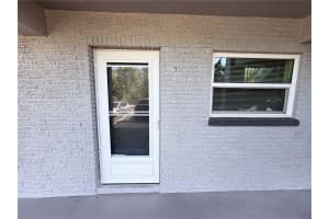 1303 HERCULES AVENUE, CLEARWATER, FL 33764 - MLS#MFRO6406529