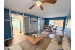 1303 HERCULES AVENUE, CLEARWATER, FL 33764 - MLS#MFRO6406529
