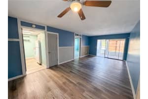 1303 HERCULES AVENUE, CLEARWATER, FL 33764 - MLS#MFRO6406529
