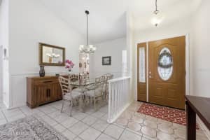 5327 RACOON RIDGE COURT, JACKSONVILLE, FL 32258 - MLS#MFRO6406530