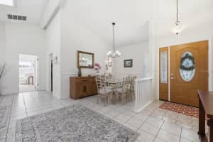 5327 RACOON RIDGE COURT, JACKSONVILLE, FL 32258 - MLS#MFRO6406530