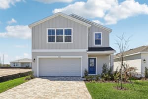812 Andrew St, WINTER HAVEN
