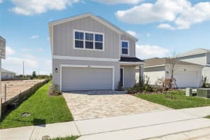 812 ANDREW STREET, WINTER HAVEN, FL 33881 - MLS#MFRO6406531