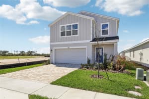 812 ANDREW STREET, WINTER HAVEN, FL 33881 - MLS#MFRO6406531