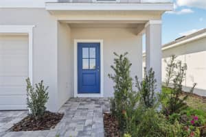 812 ANDREW STREET, WINTER HAVEN, FL 33881 - MLS#MFRO6406531