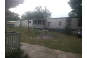 17321 CAUDEL ROAD, ORLANDO, FL 32833 - MLS#MFRO6406533