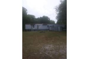 17321 CAUDEL ROAD, ORLANDO, FL 32833 - MLS#MFRO6406533