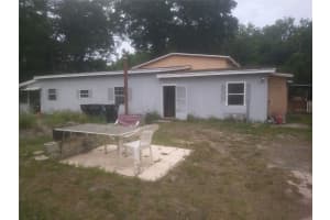 17321 CAUDEL ROAD, ORLANDO, FL 32833 - MLS#MFRO6406533