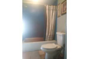 17321 CAUDEL ROAD, ORLANDO, FL 32833 - MLS#MFRO6406533