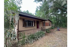 13449 JACKSONVILLE ROAD, CITRA, FL 32113 - MLS#MFRO6406534