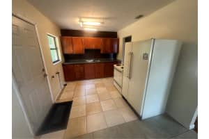 13449 JACKSONVILLE ROAD, CITRA, FL 32113 - MLS#MFRO6406534